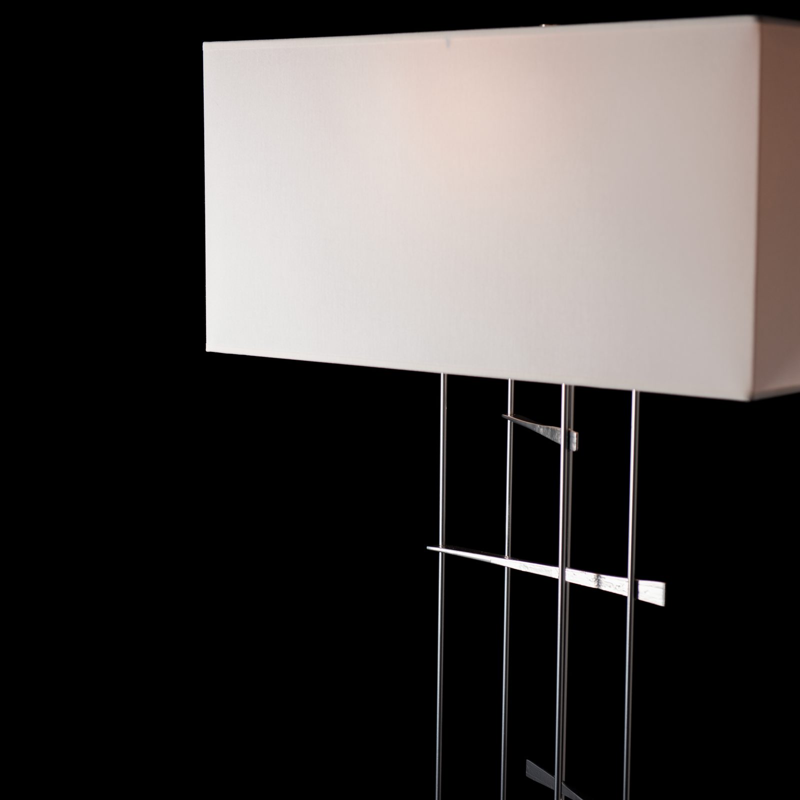 Cavaletti Floor Lamp